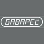 GABAPEL (Logo 150x150)