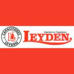 LEYDEN (Logo 150x150)