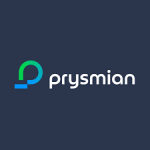 PRYSMIAN GROUP ARGENTINA