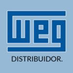 WEG (Logo con Fondo)