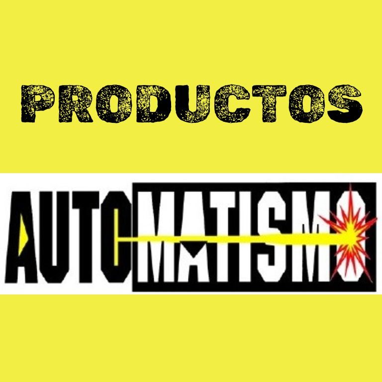 PRODUCTOS (768x768)