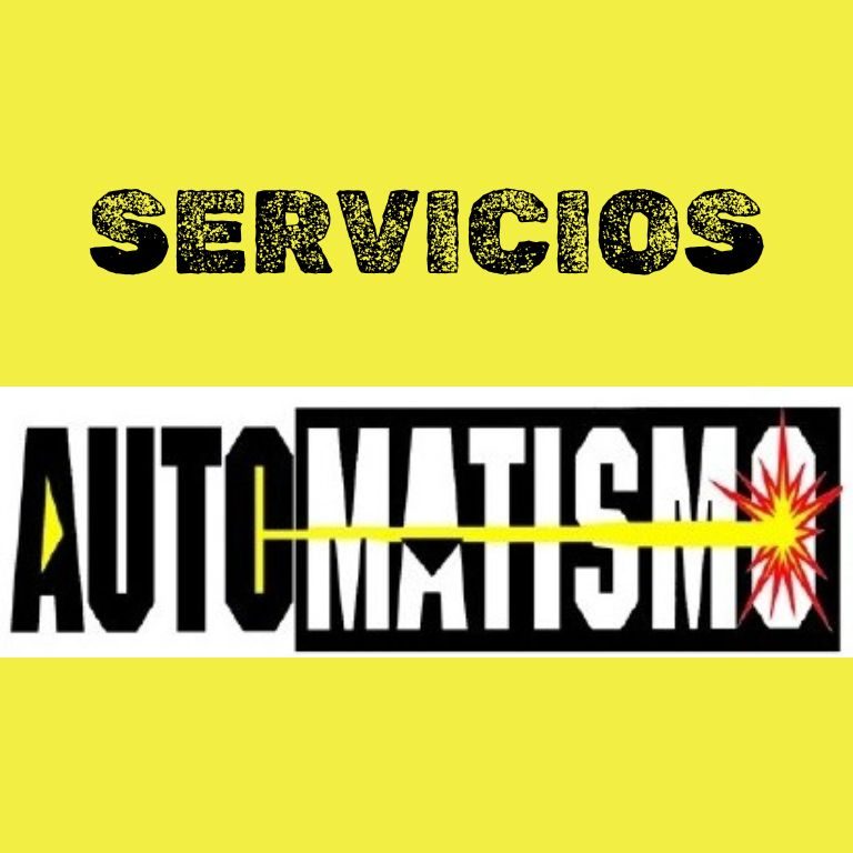SERVICIOS (768x768)