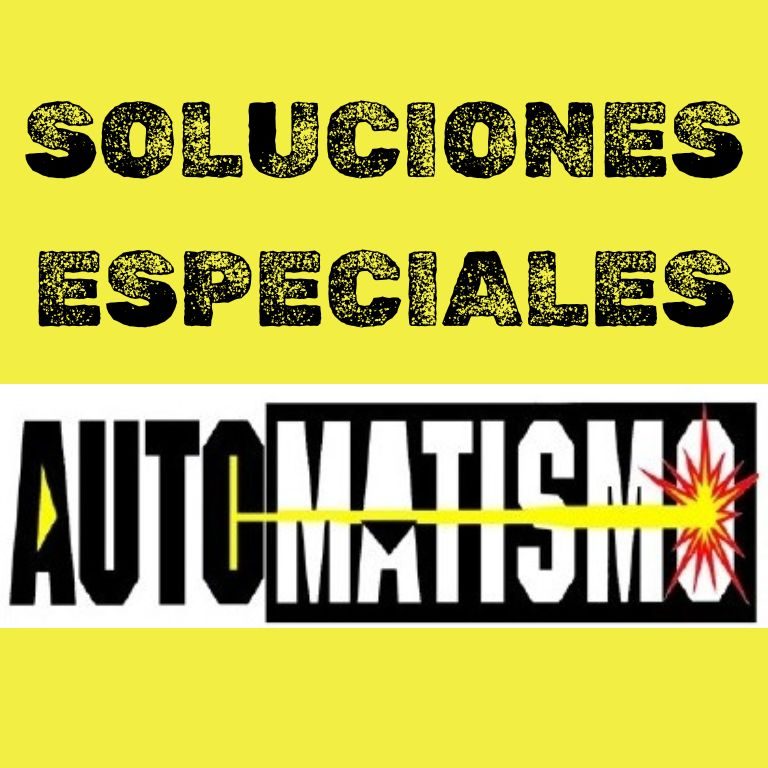 SOLUCIONES ESPECIALES (768x768)