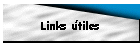 Links tiles