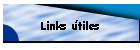 Links tiles