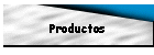 Productos
