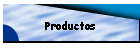 Productos