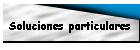 Soluciones particulares