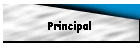 Principal