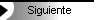 Siguiente